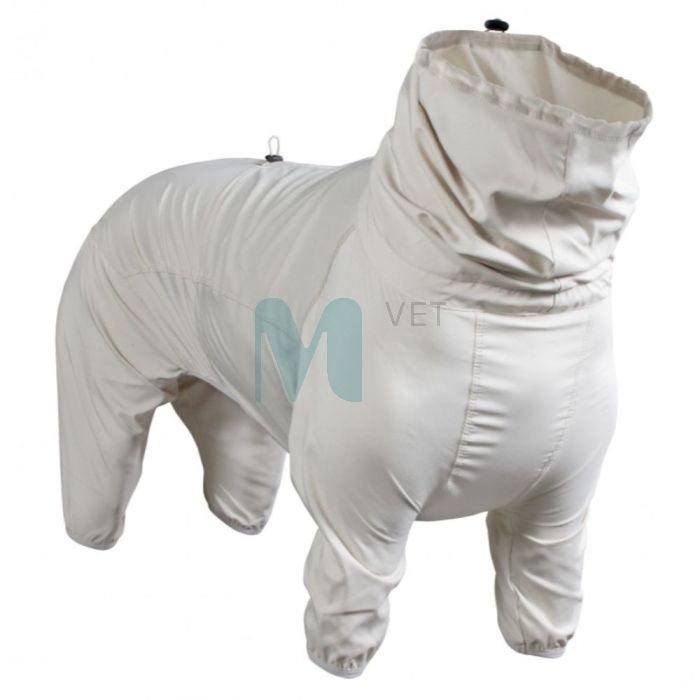 HURTTA KOMBINESOON PÄIKSE/PUTUKATÕRJE 30L BEEZ #