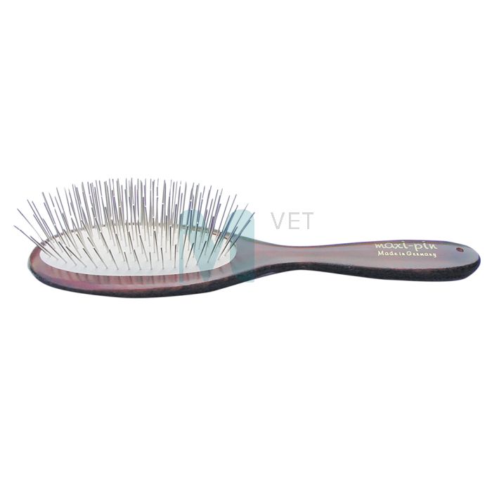 SHOW TECH HARI MAXI PIN BRUSH