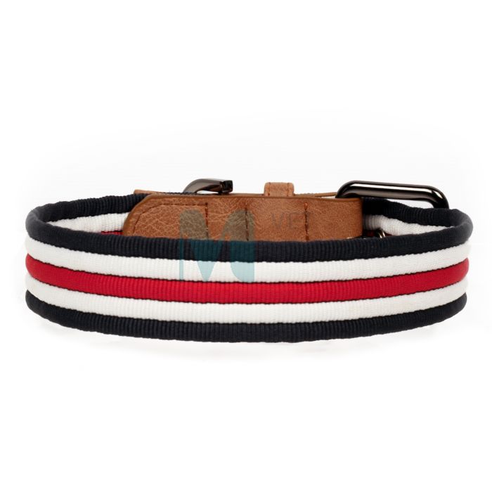 MILK&PEPPER KOERA KAELARIHM HERITAGE 50X3CM #