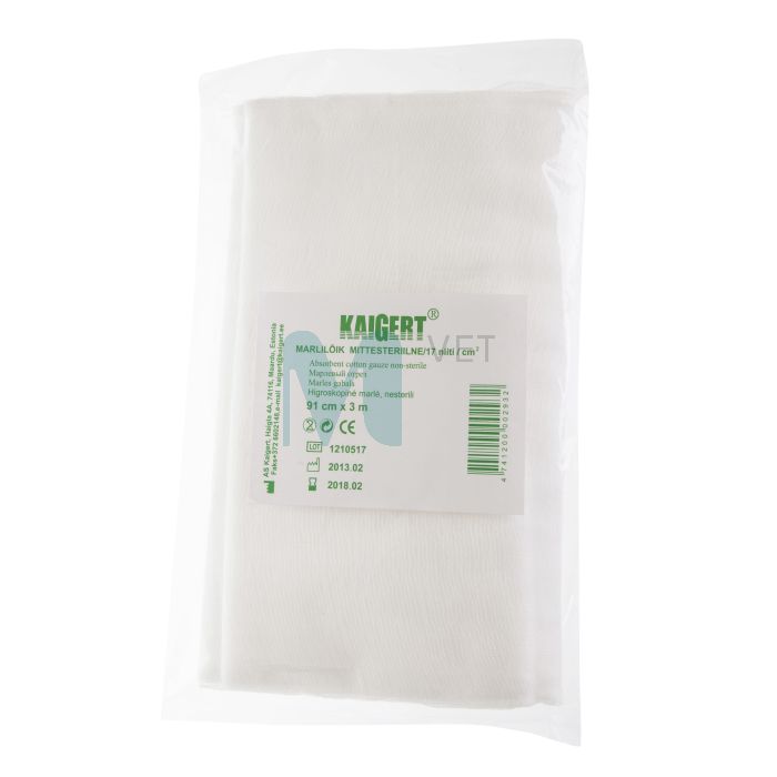 MARLI 91CMX3M (KAIGERT)