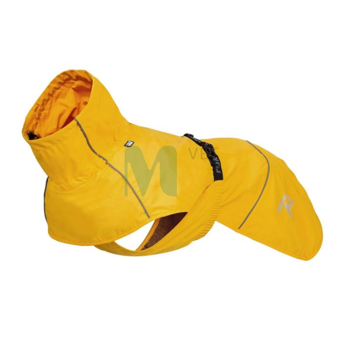 RUKKA KOERA VIHMAJOPE HAYTON ECO 60CM KOLLANE#