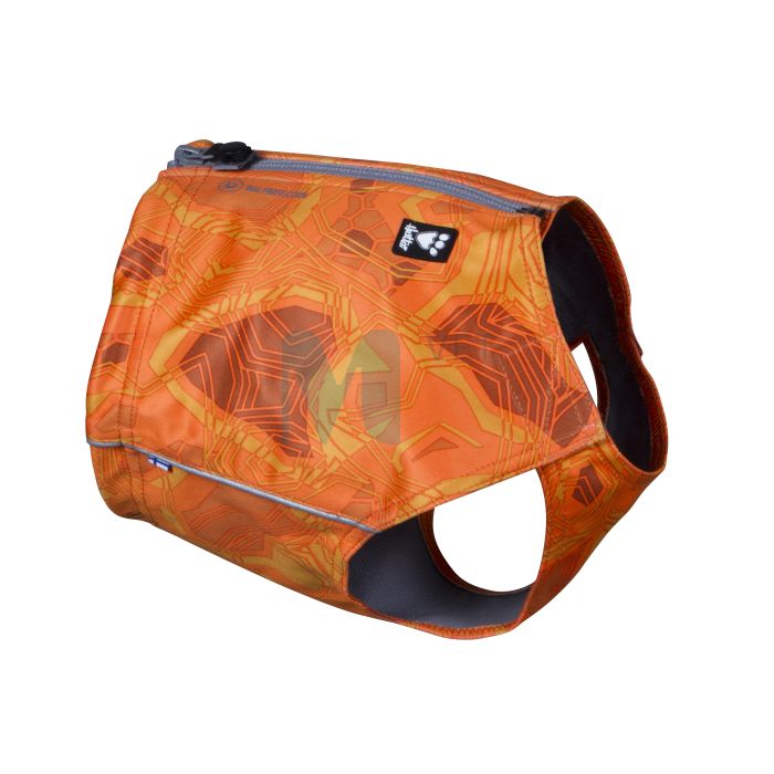 HURTTA VEST RANGER L ORANZ KAMO #