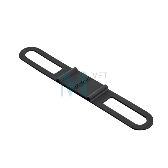 ORBILOC KUMMIRIHM RUBBER STRAP