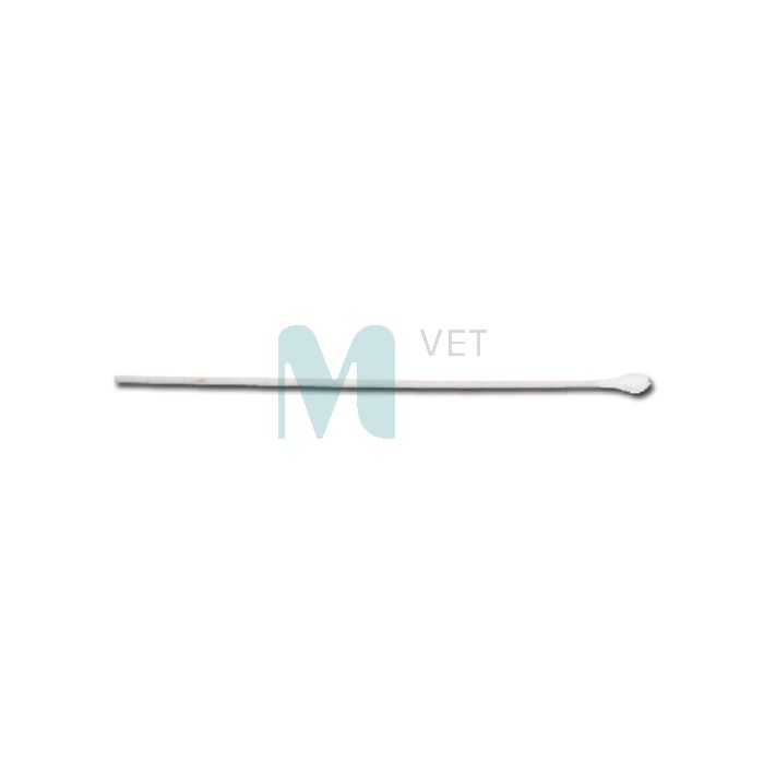 GIMA VATITIKUD PUIDUST 5MMX15CM N100