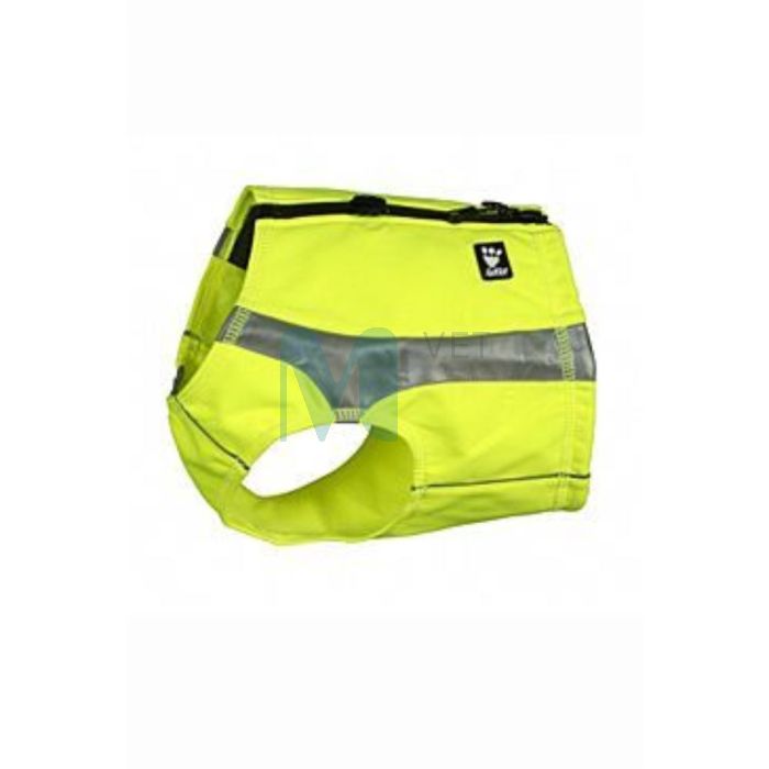 HURTTA HELKURVEST POLAR S KOLLANE #