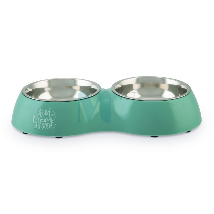 BEEZTEES KOERA KAUSS 2IN1 HOND GLORIOUS 42CM SININE