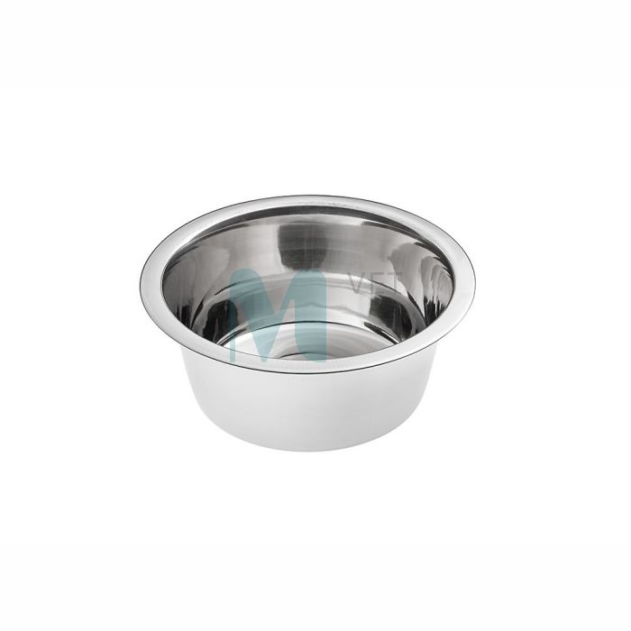 FERPLAST KAUSS ORION ALUMIINIUM 0,85L