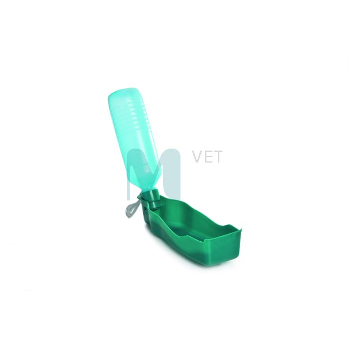 BEEZTEES KOERA JOOGIPUDEL 500ML