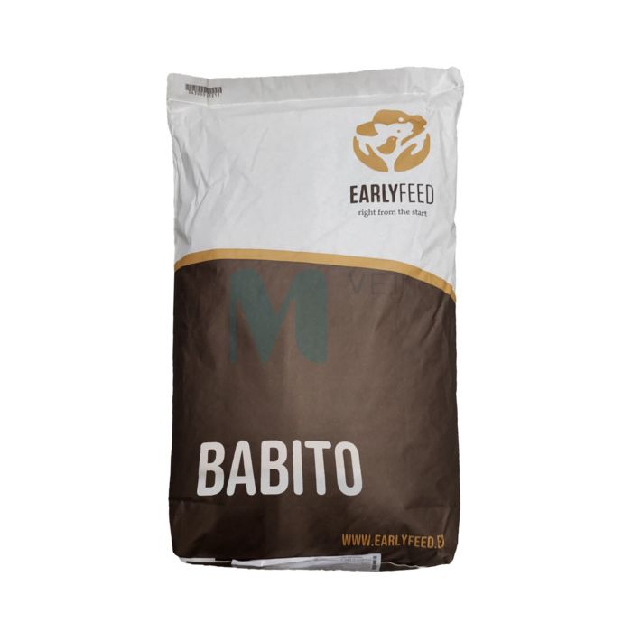 BABITO 25KG