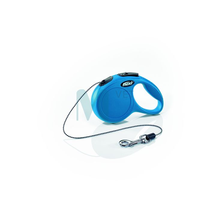 FLEXI KASSI NÖÖRRIHM CLASSIC XS 3M SININE
