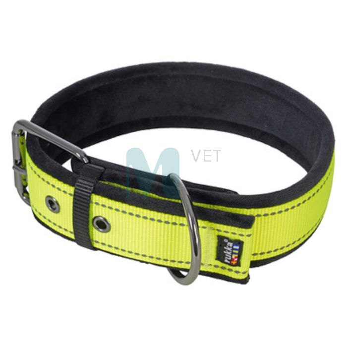 RUKKA KAELARIHM FORM SOFT S 40MM/36-45CM NEOONKOLLANE