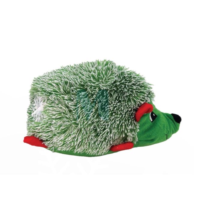 KONG HOLIDAY COMFORT KOERA MÄNGUASI SIIL M
