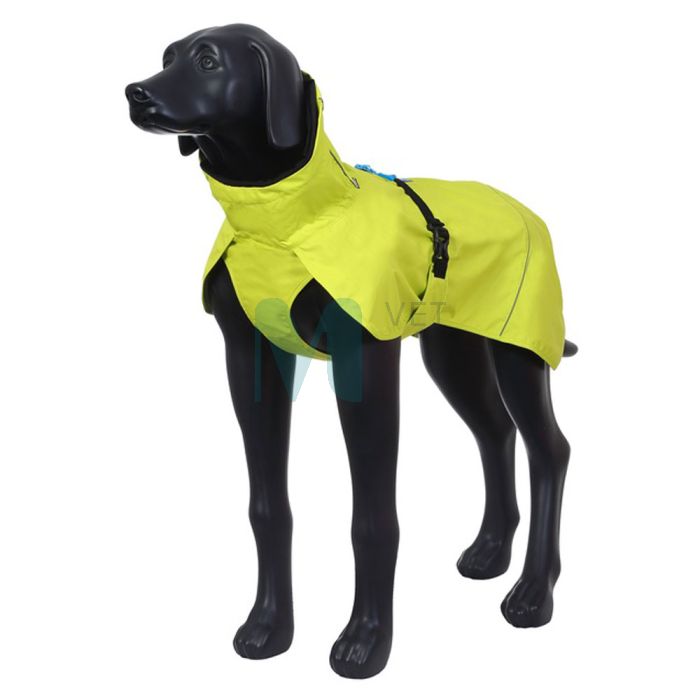 ICEPEAK KOERA VIHMAJOPE STRIKE XL HELEROHELINE #