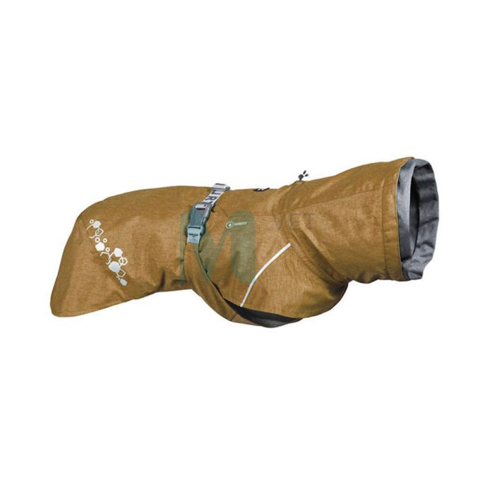 HURTTA VIHMAJOPE MONSOON ECO II 65 KOLLANE