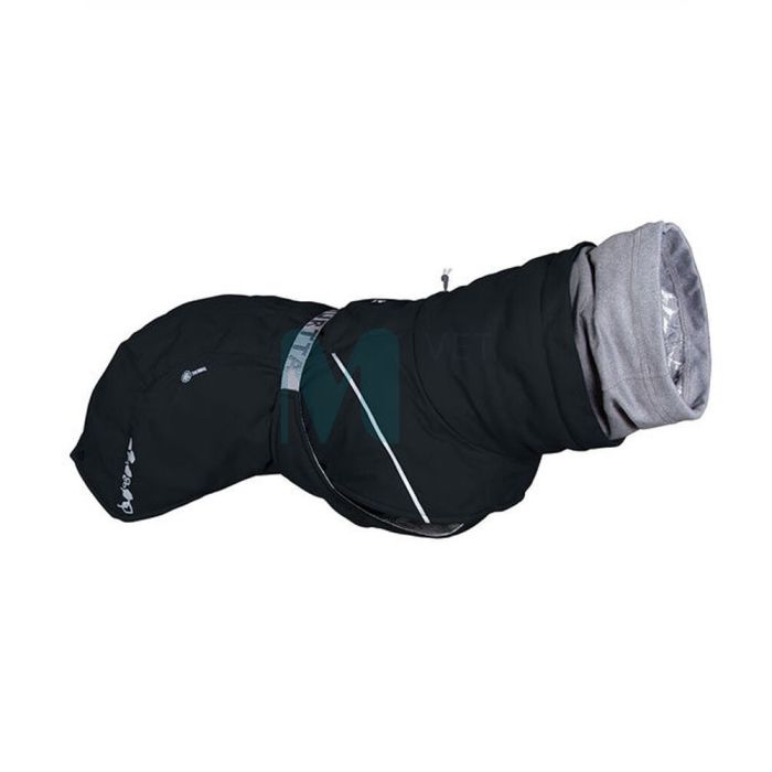 HURTTA JOPE EXTREME WARMER III ECO 40 MUST