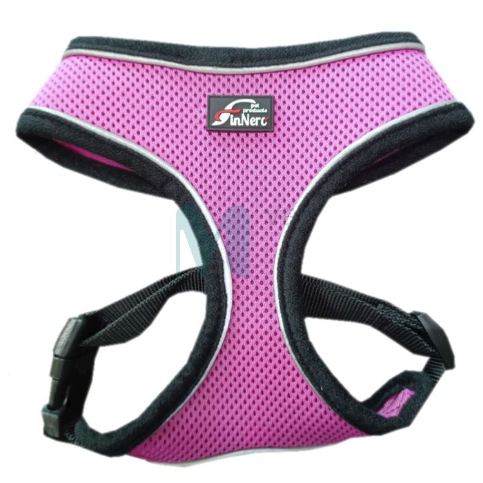 FINNERO TRAKSID LIGHT REFLECTIVE L ROOSA #