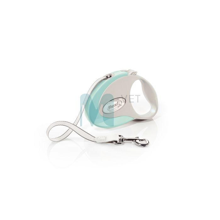 FLEXI LINTRIHM STYLE M 5M MÜNT #