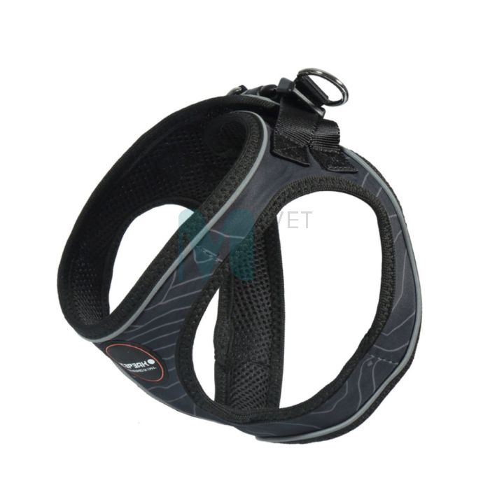 ICEPEAK TRAKSID PROZONE MINI S MUST #
