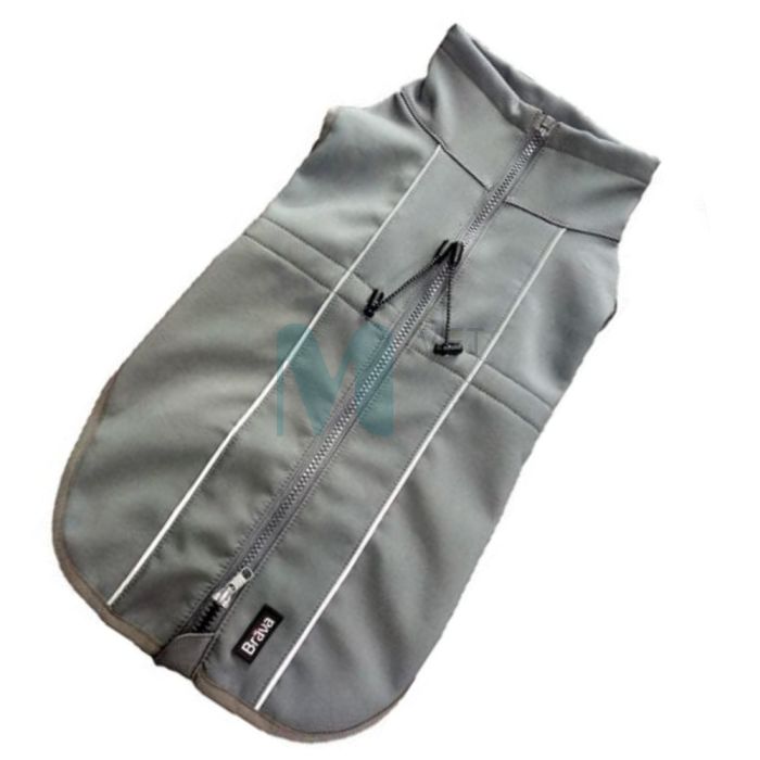 FINNERO KOERA JOPE SPORT SOFTSHELL 25 HALL #