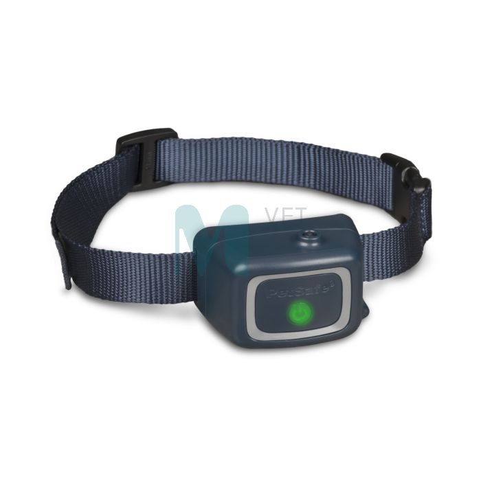 PETSAFE HAUKUMISVASTANE KAELARIHM PIHUSTIGA
