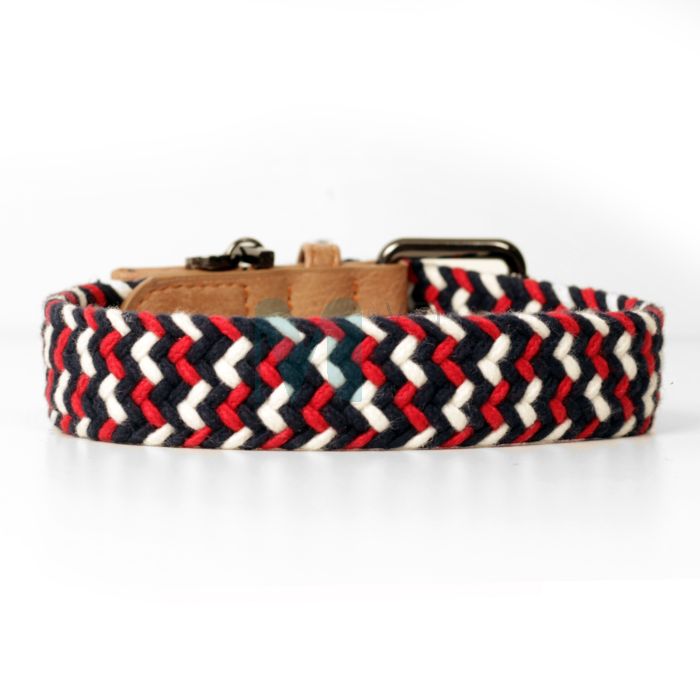 MILK&PEPPER KOERA KAELARIHM IMOCA 70X3CM #