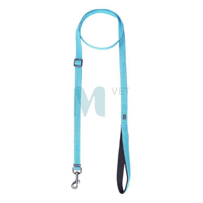 RUKKA JALUTUSRIHM STAR M 20MM/120-200CM SININE #