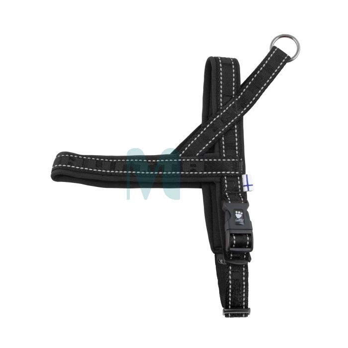 HURTTA TRAKSID CASUAL 80CM MUST #