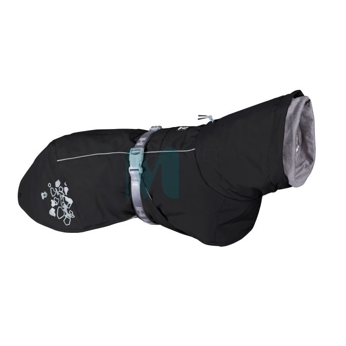 HURTTA JOPE EXTREME WARMER 35 MUST #