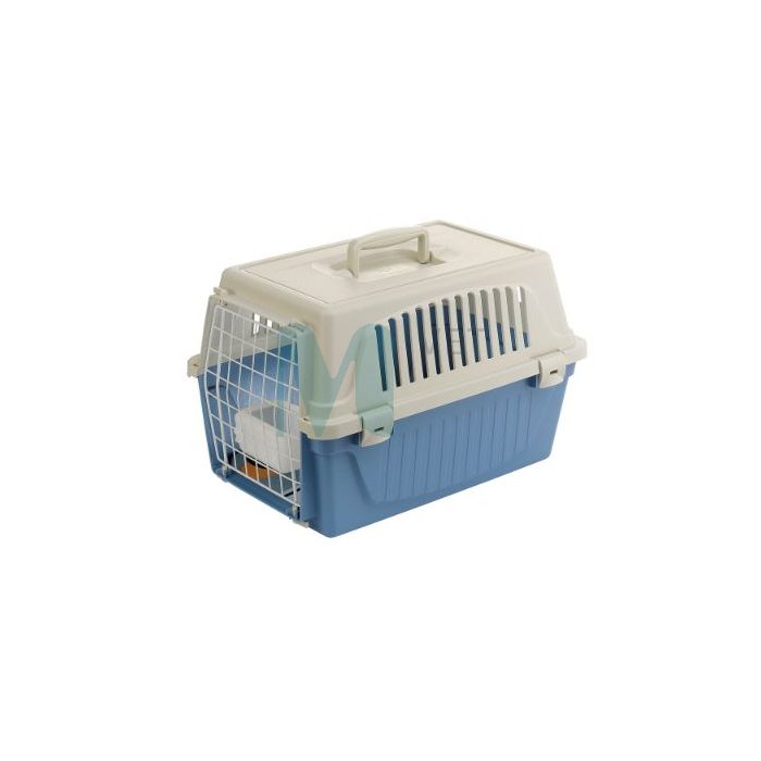 FERPLAST TRANSPORDIPUUR ATLAS 10 48X32,5X29CM