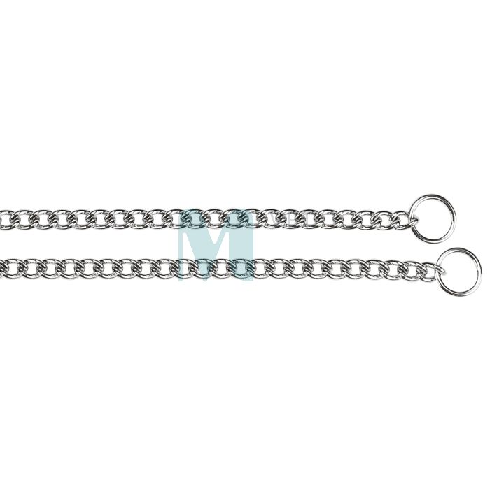 FERPLAST KAELARIHM KROOM POOV CS 1730 64CM