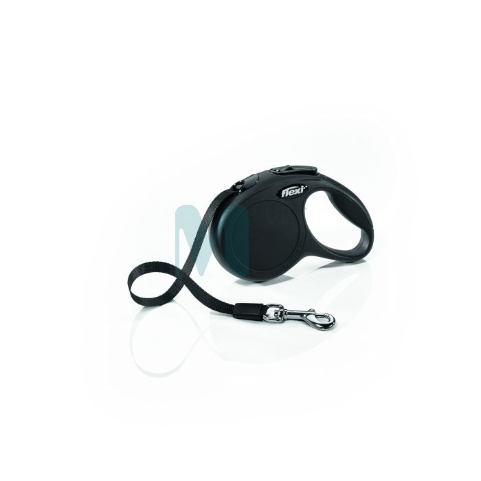 FLEXI LINTRIHM CLASSIC COMPACT XS 3M MUST
