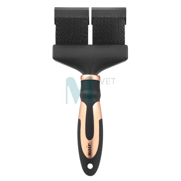 EBI KRAAS NOIR PAINDUVA PEAGA 20,5X4,3CM #