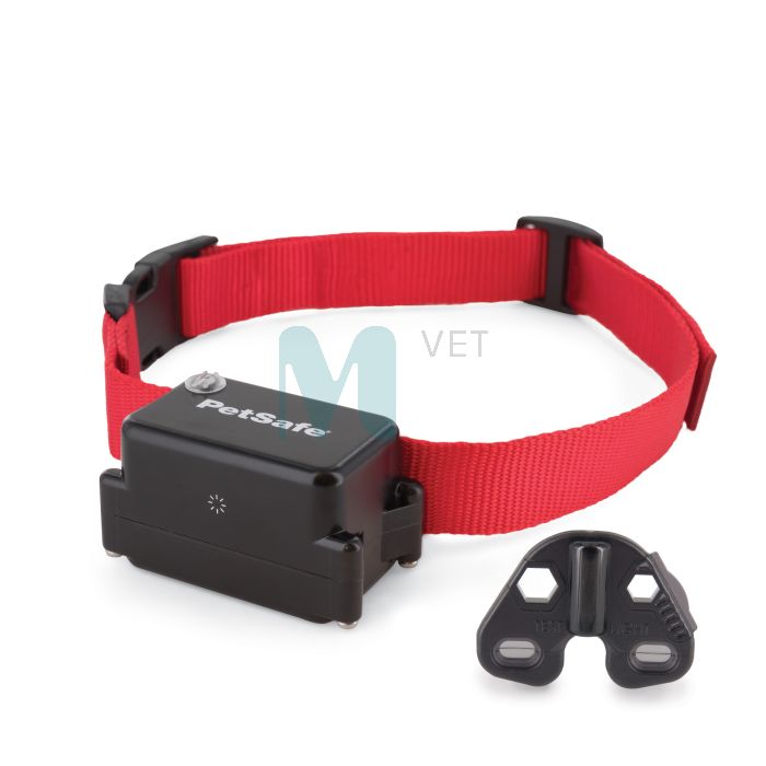 PETSAFE ADD-A-DOG® LISA KAELARIHM KANGEKAELSELE KOERALE