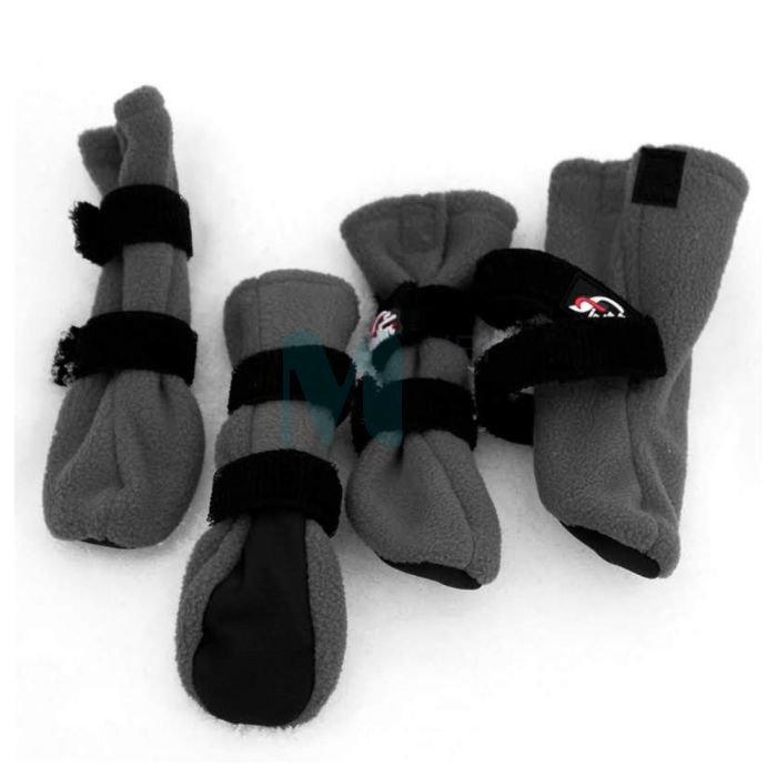 FINNERO SAAPAD HALLA FLEECE L HALL N4 #
