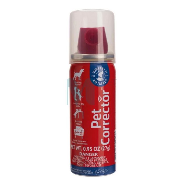 COA SPREI KÄITUMIST KORRIGEERIV 30ML #