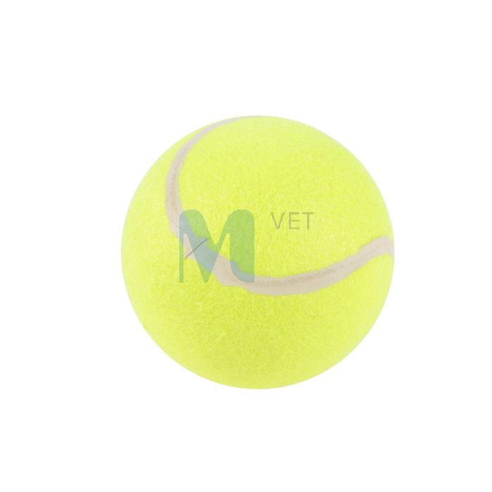 LOVE STORY TENNISEPALL Ø13CM L