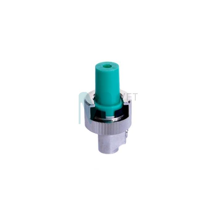 HENKE ADAPTER PUDELILE /3000000471/