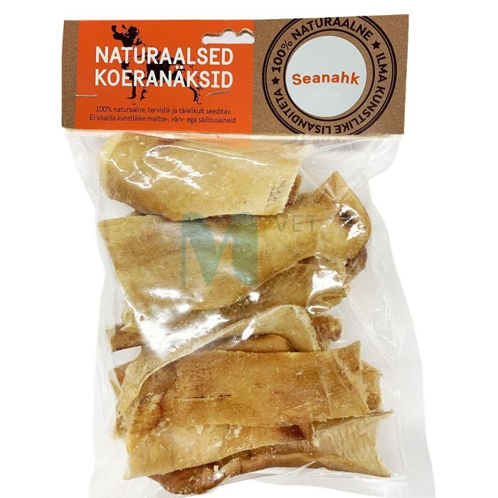 NATURAALNE KOERA MAIUS SEANAHK LAME 15CM 200G
