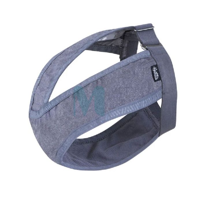 HURTTA JOOKSUAJAPÜKSID ECO BLACK XL