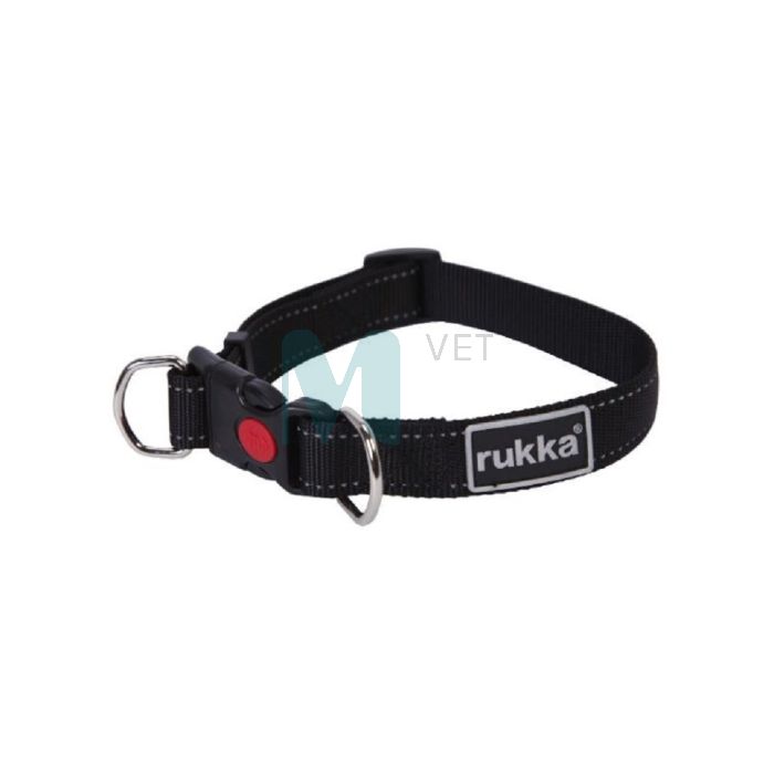 RUKKA KAELARIHM BLISS S 20MM/30-40CM MUST