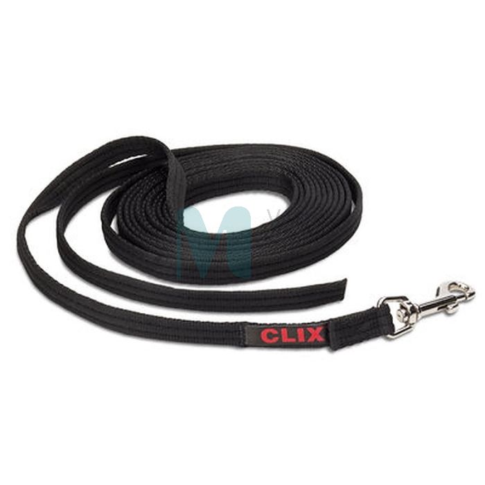 COA KOERA TREENINGRIHM CLIX LIGHTWEIGHT 5M #