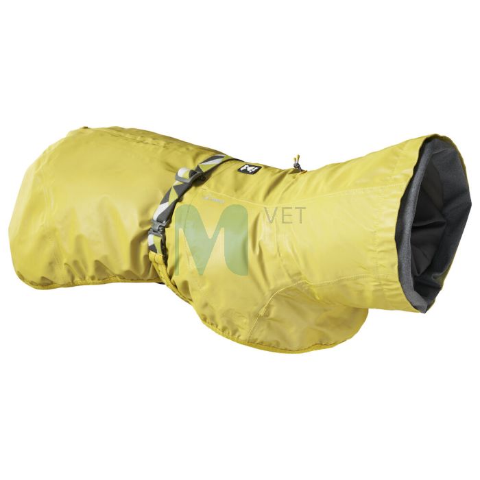 HURTTA JOPE MUDVENTURE REFLECTIVE 60 KURKUM