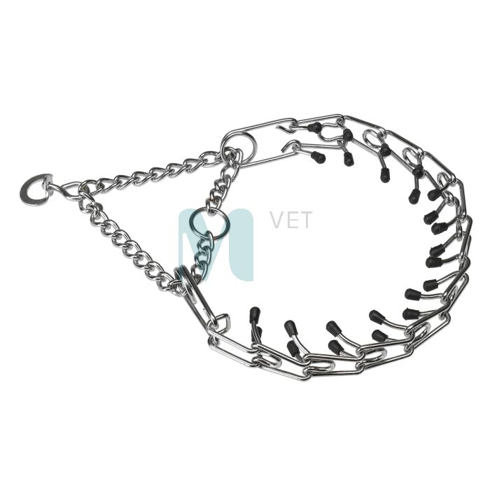 FERPLAST KAELARIHM KROOM POOLPOOV CA 6002 46/62CM