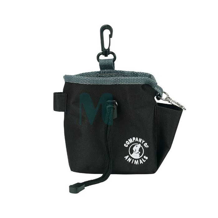 COA MAIUSEKOTT MUST #