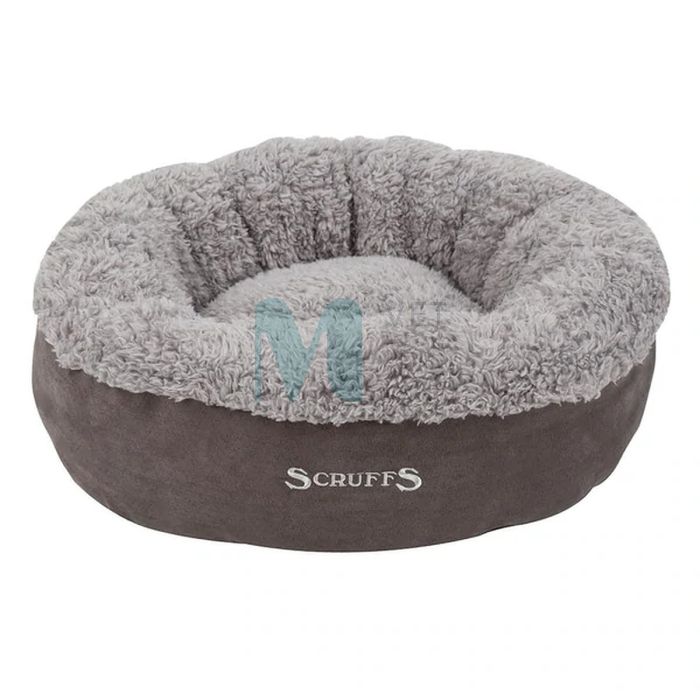 SCRUFFS KASSI PESA COZY 45CM HALL