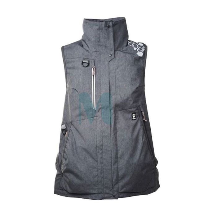 HURTTA ECO TREENINGVEST XXL HALL #