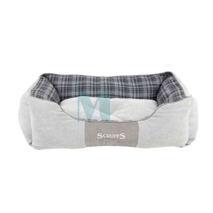 SCRUFFS KOERA PESA HIGHLAND BOX BED S HALL #