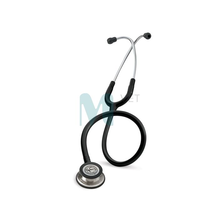 GIMA LITTMANN CLASSIC STETOSKOOP III N1 MUST