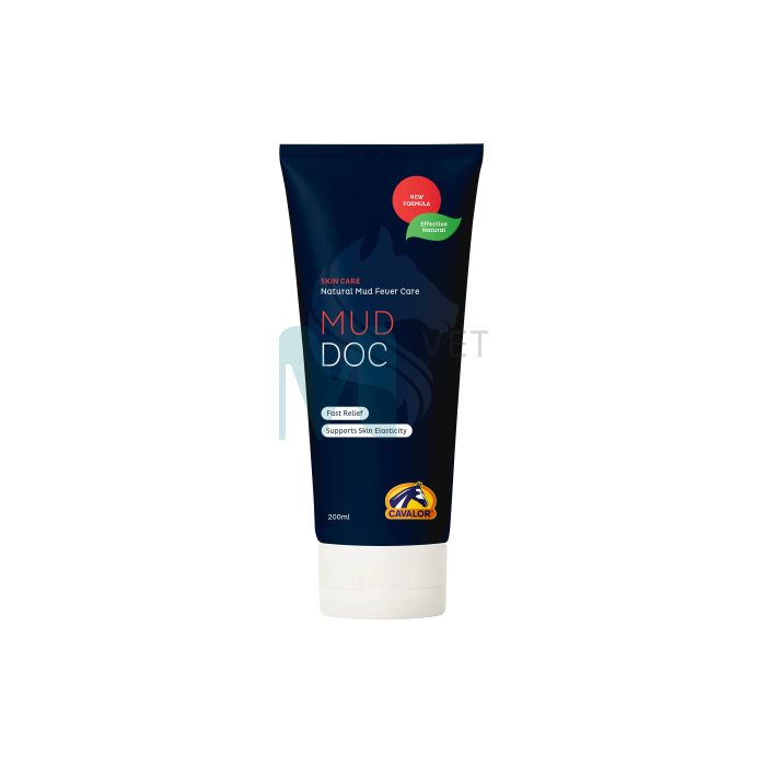 CAVALOR HOBUSE HOOLV MUD DOC PREILE 200ML
