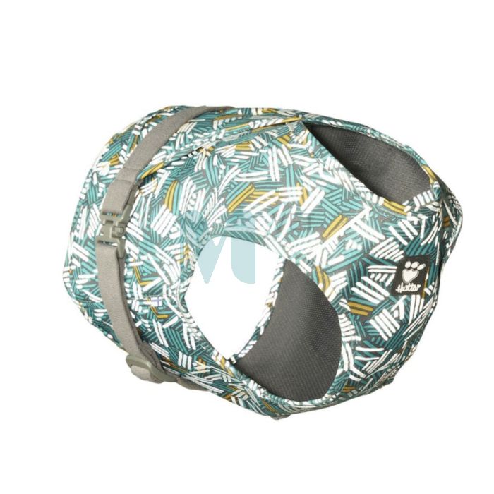 HURTTA ECO HELKURVEST SAFETY WRAP 30-40 MÜNT #